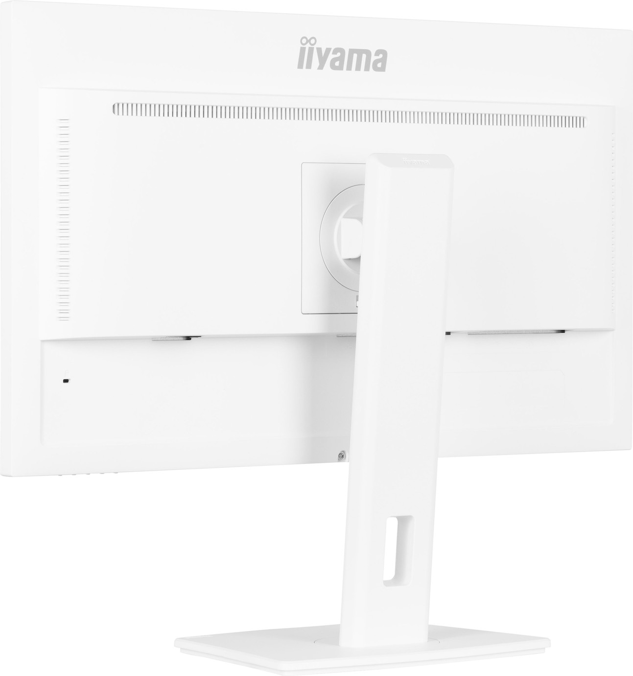 Vorschau: iiyama PROLITE XUB2797QSN-W1