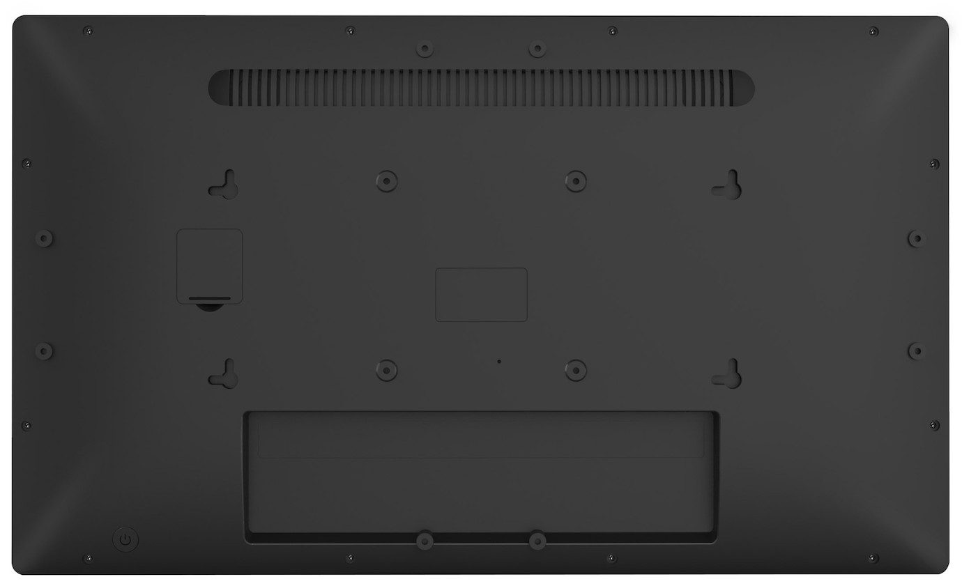 Vorschau: iiyama PROLITE TW2223AS-B2