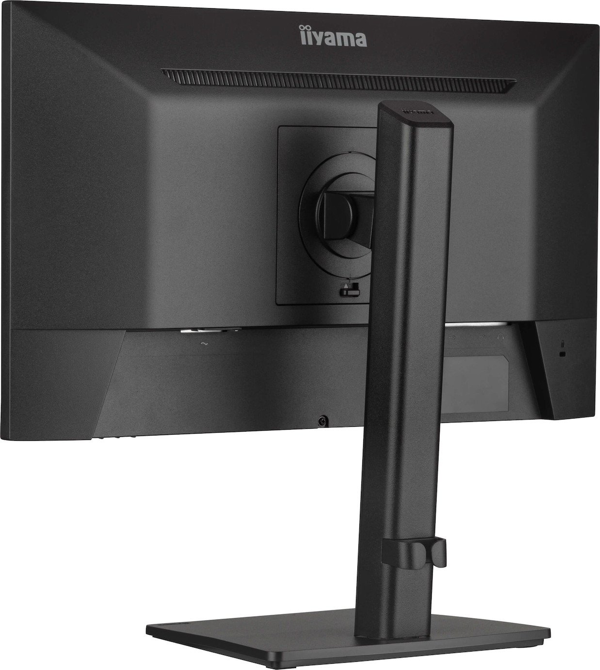 Vorschau: iiyama ProLite XUB2293HSU-B7