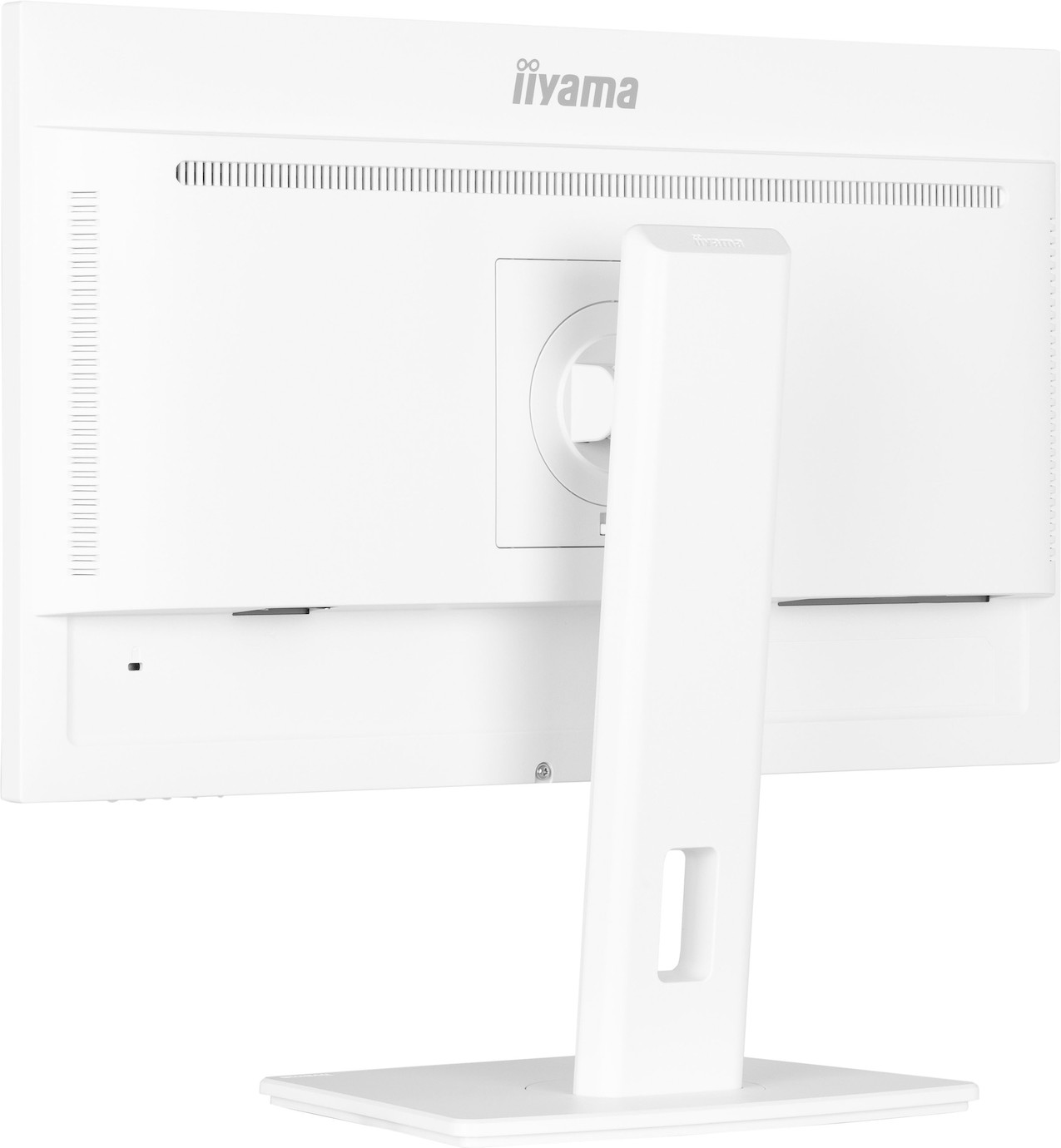 Vorschau: iiyama ProLite XUB2497HSU-W2