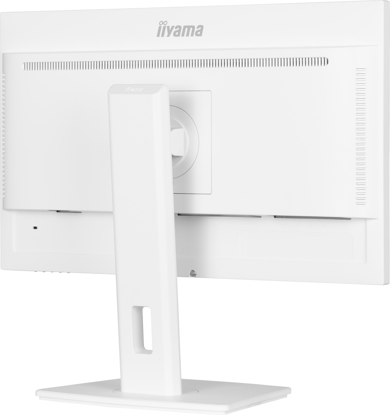 Vorschau: iiyama ProLite XUB2497HSN-W2