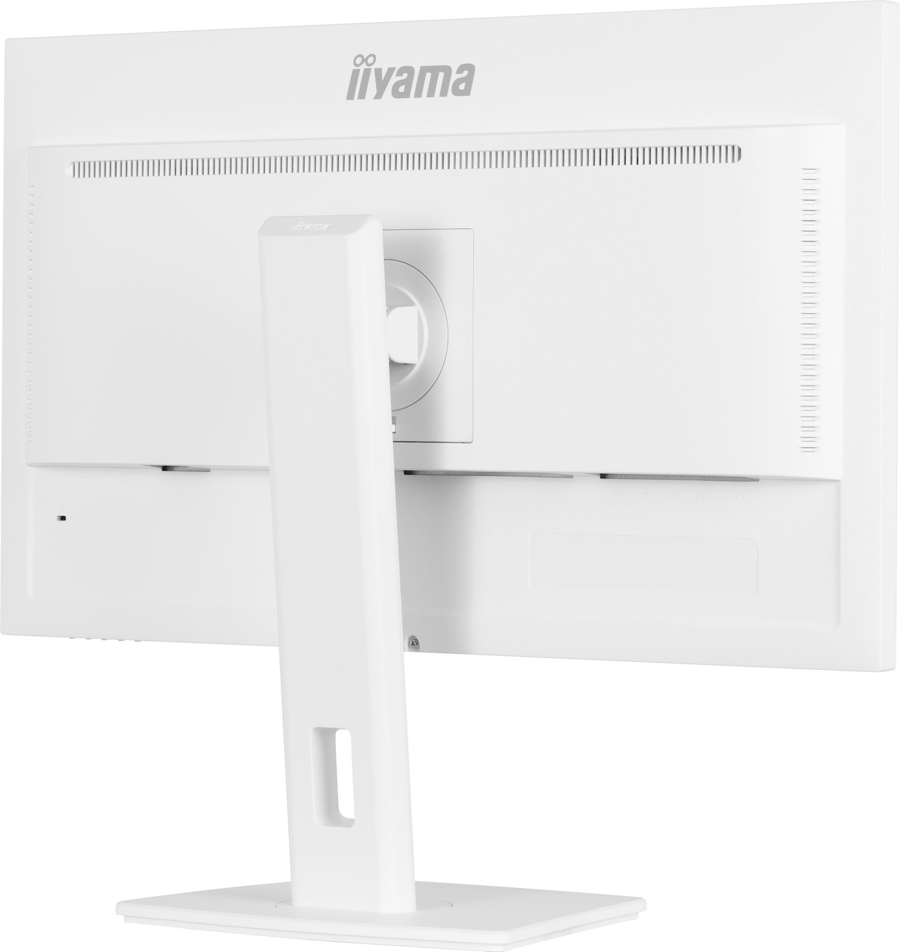 Vorschau: iiyama Prolite XUB2797QSU-W2