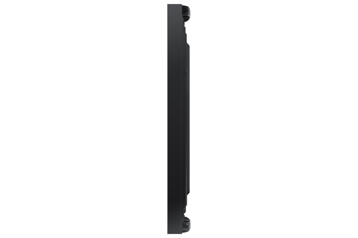 Vorschau: Samsung VH55C-R 55" Full HD Video Wall