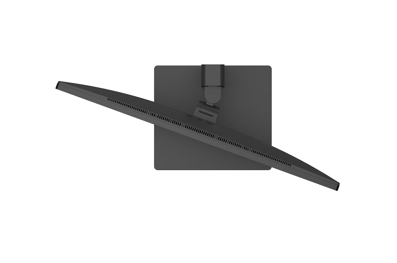 Vorschau: LG 27U730A-B 27" 4K UHD UltraFine™ IPS-Monitor für Multimedia Anwendungen