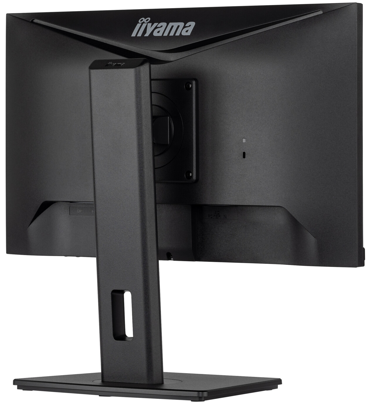 Vorschau: iiyama PROLITE XUB2293HS-B5