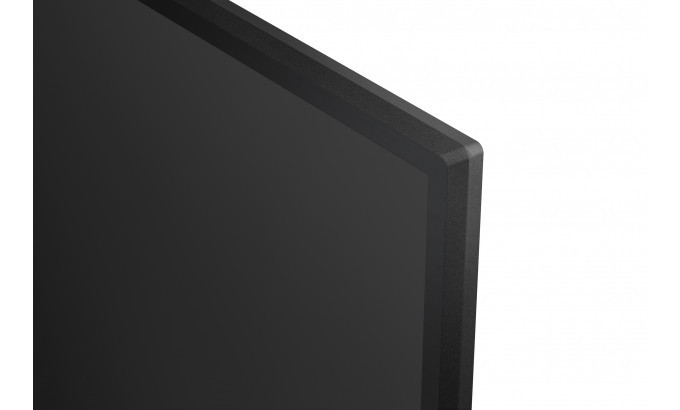 Vorschau: Sony BRAVIA FW-65EZ20L Professionelles 4K Signage Display für den 16/7-Betrieb