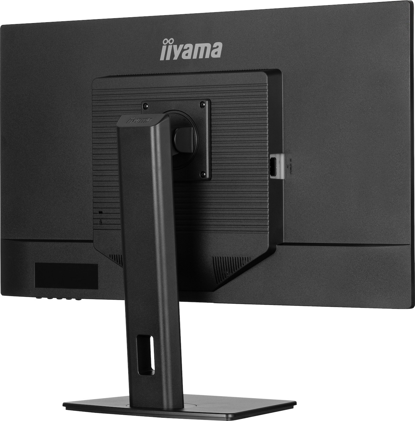 Vorschau: iiyama PROLITE XB3270QSU-B1