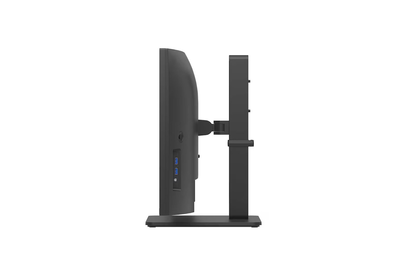 Vorschau: LG 34BA85QE-B 34" Monitor