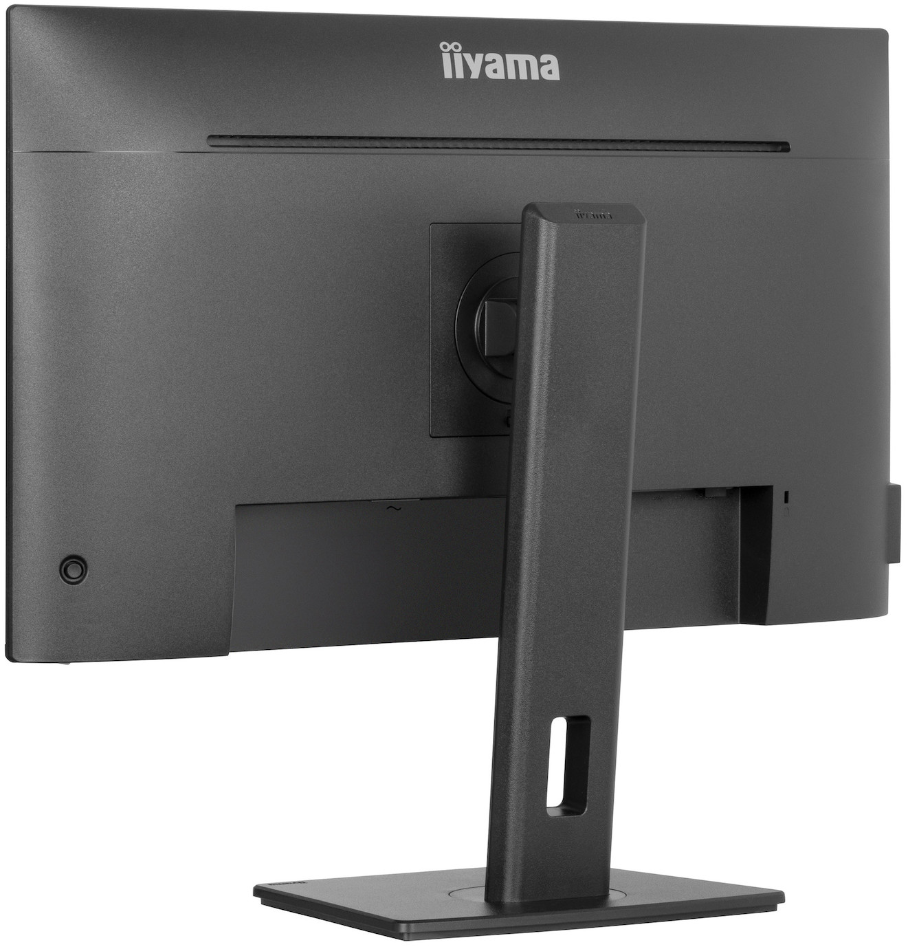 Vorschau: iiyama ProLite XUB2797UHSNP-B1