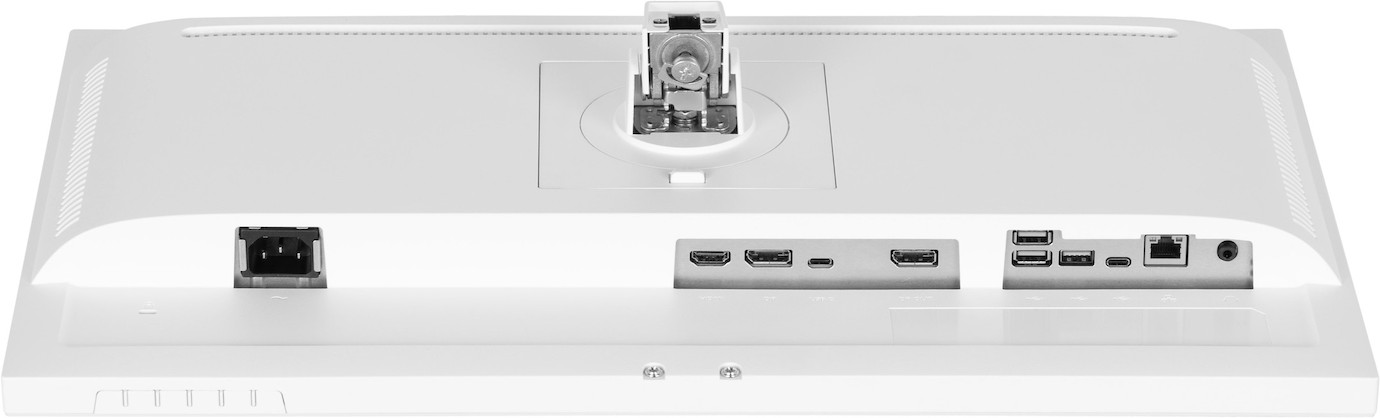 Vorschau: iiyama ProLite XUB2497HSN-W2