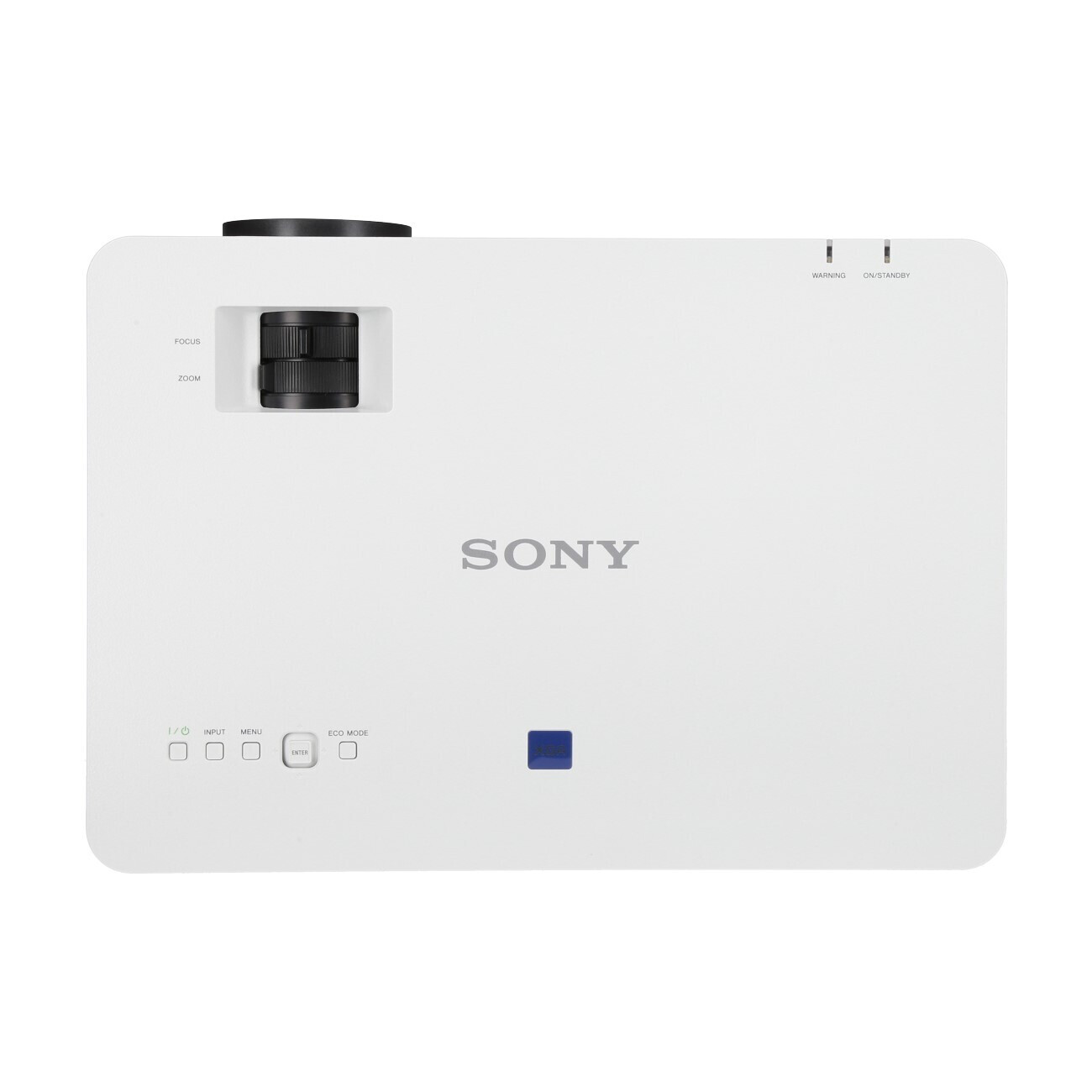 Image result for SONY VPL-EX575