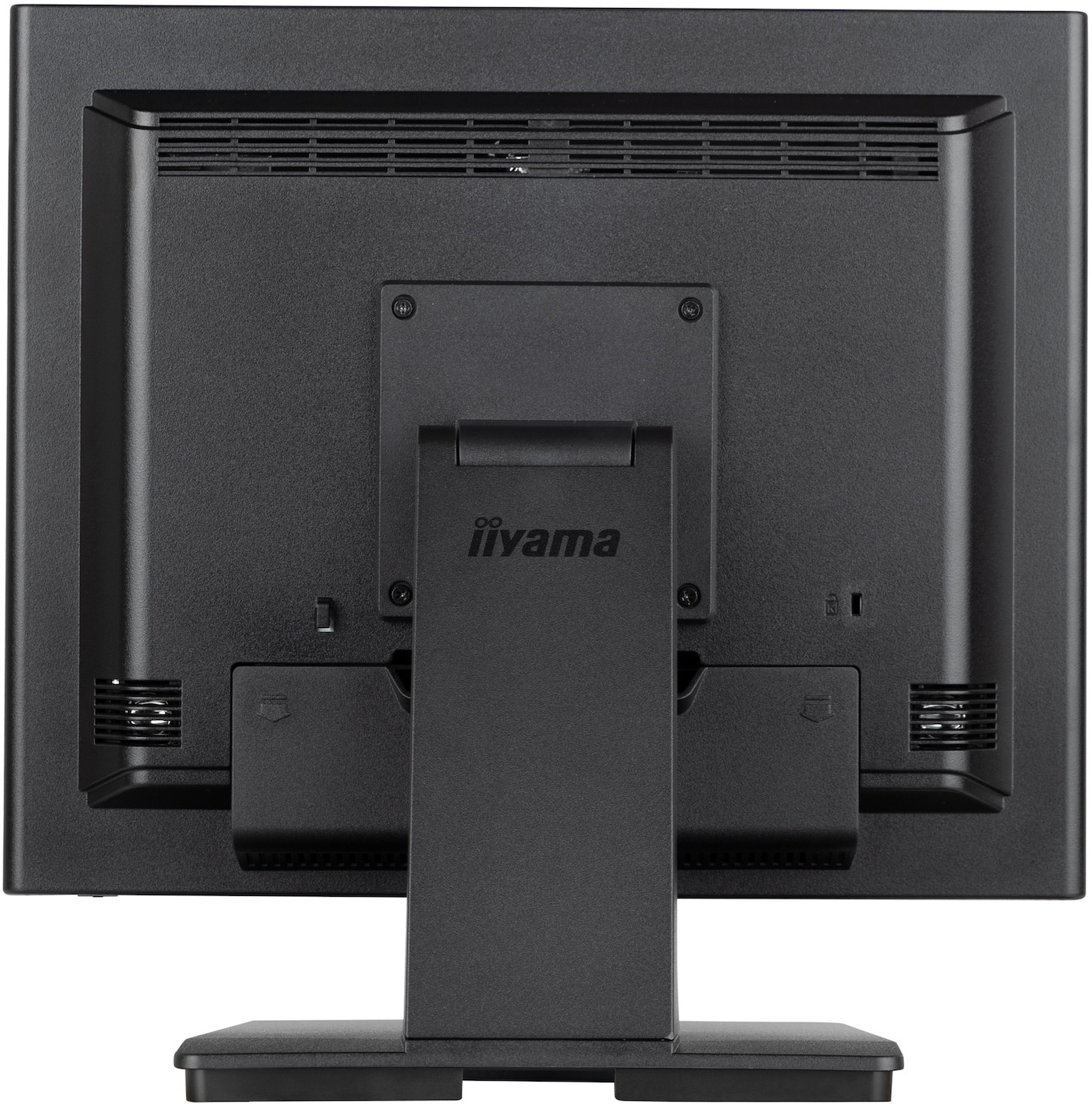 Vorschau: iiyama PROLITE T1732MSC-B1SAG