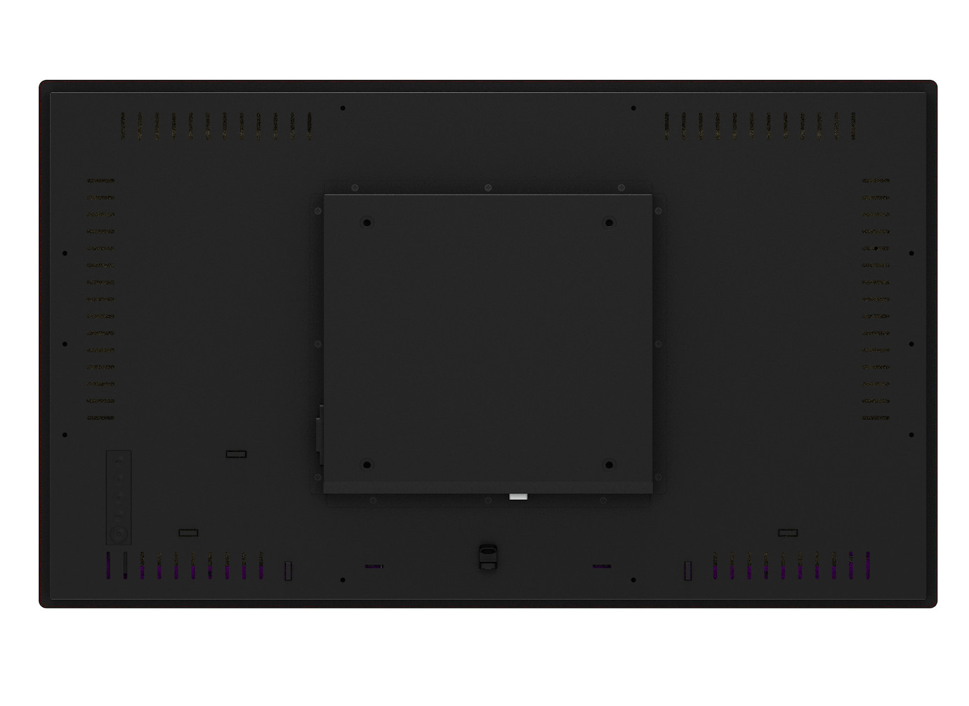 Vorschau: iiyama PROLITE TF3215MC-B2