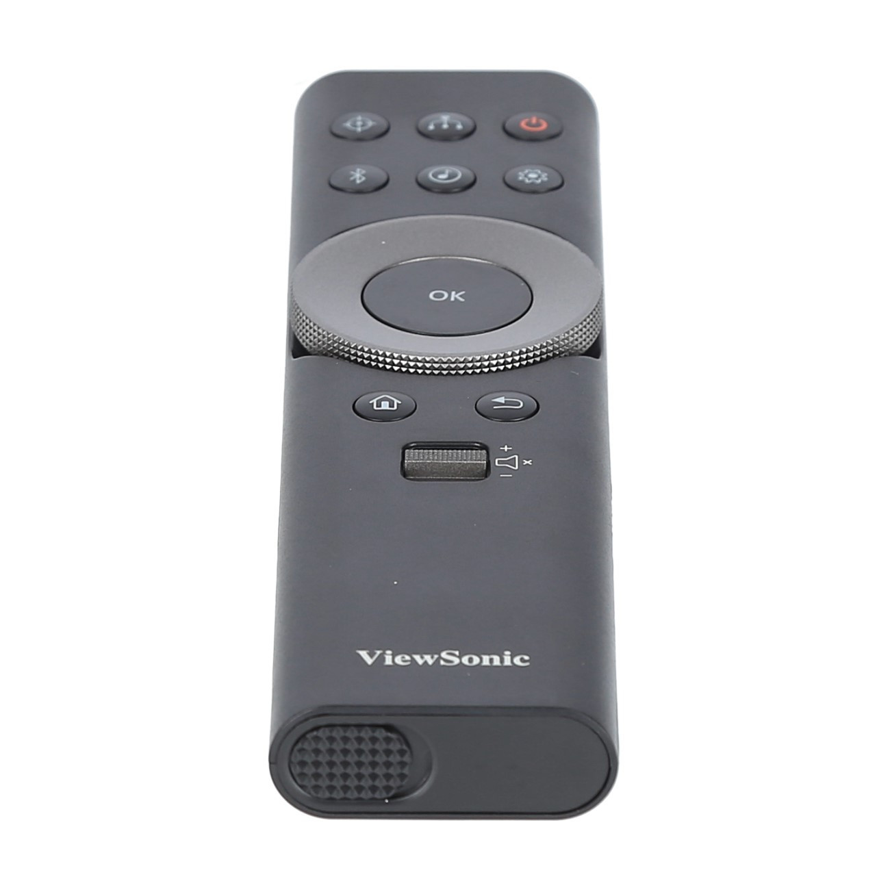 Vorschau: ViewSonic X10-4K B-Ware Kurzdistanzbeamer