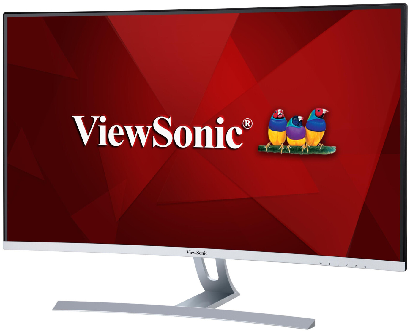 ViewSonic VX3217-2KC-MHD 32