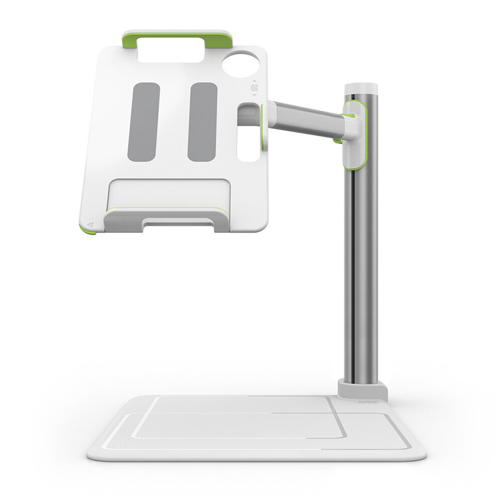 Belkin Tablet Stage - Tablethalterung für Tablets von 7-11 Zoll