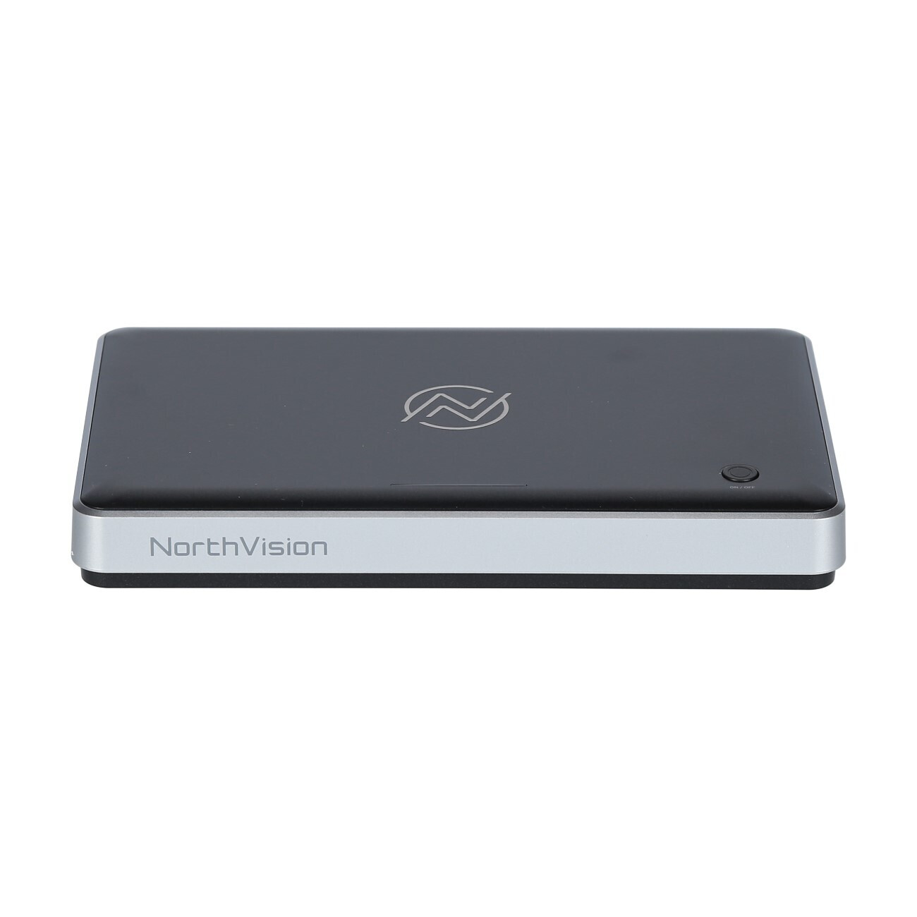 NorthVision VisionShare A20 - Wireless Presentation Tool