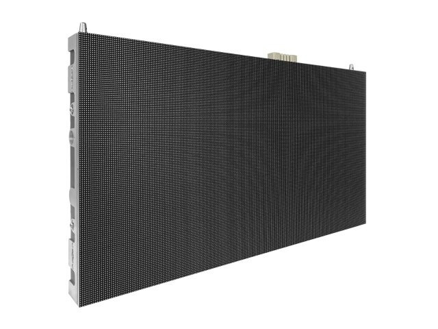 NEC LED-FE015i2-275 - UHD Paket LED Wall 1,583mm Pixel Pitch