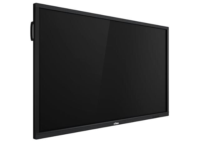 Vivitek NovoTouch LK8630i 86'' Business-Touch-Display mit 4K UHD