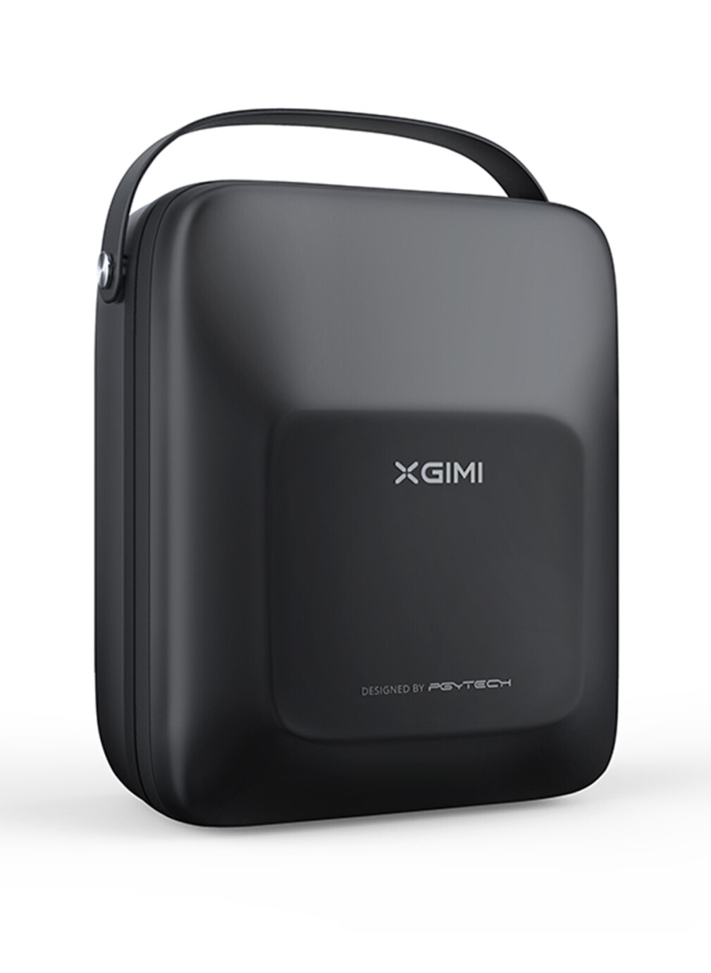 Vorschau: XGIMI Schutztasche für MoGo, MoGo Pro