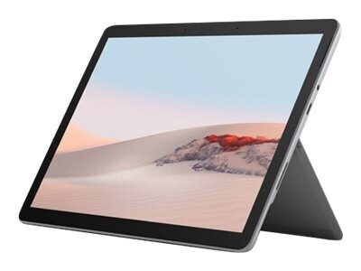 Microsoft Surface go 64 hot gb 4 gb ram