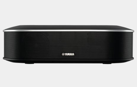 Vorschau: Yamaha YVC-100 Speakerphone mit USB und Bluetooth