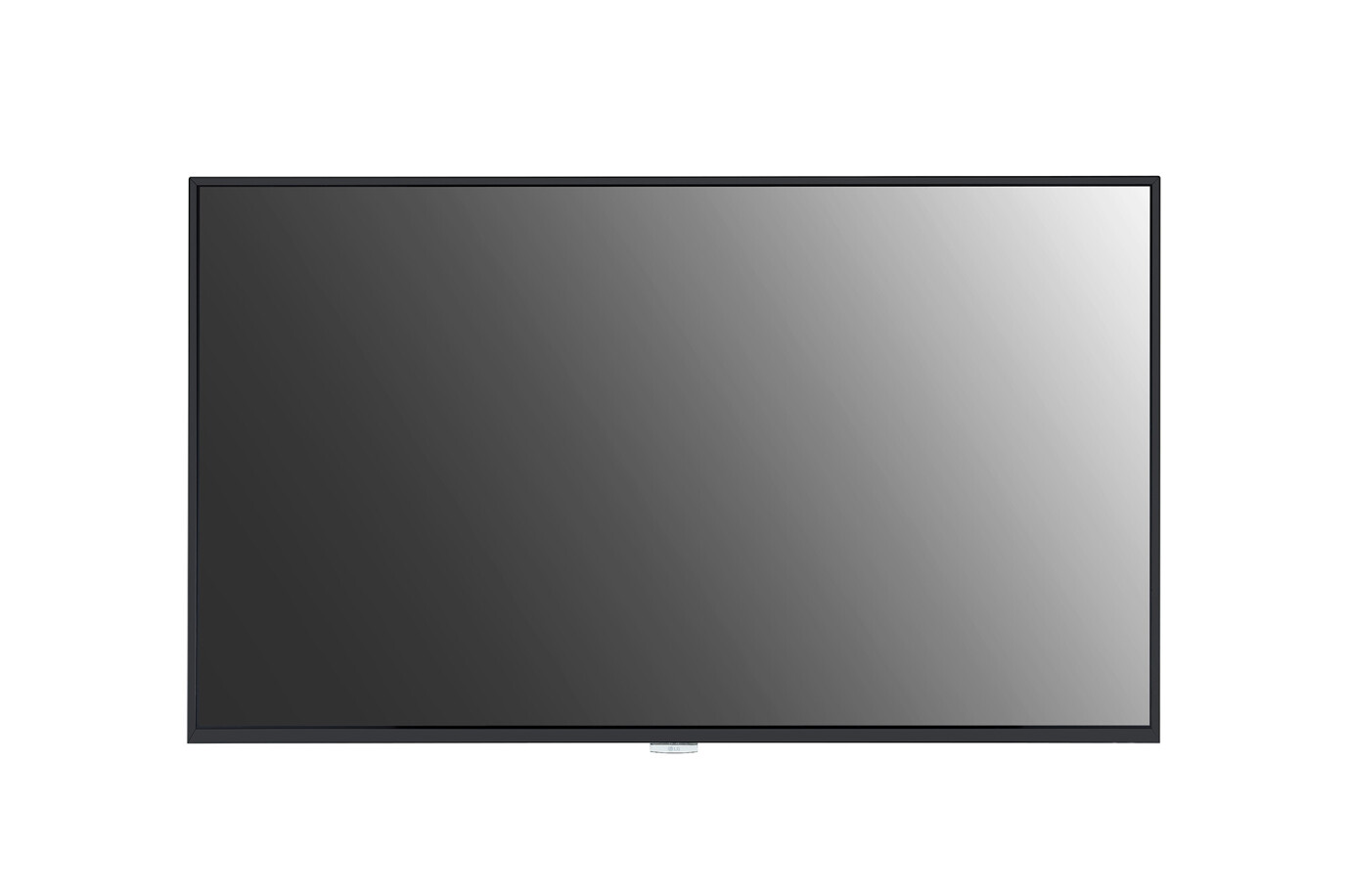 Vorschau: LG 49UH5F-H 49'' Digital Signage Display mit 4K UHD