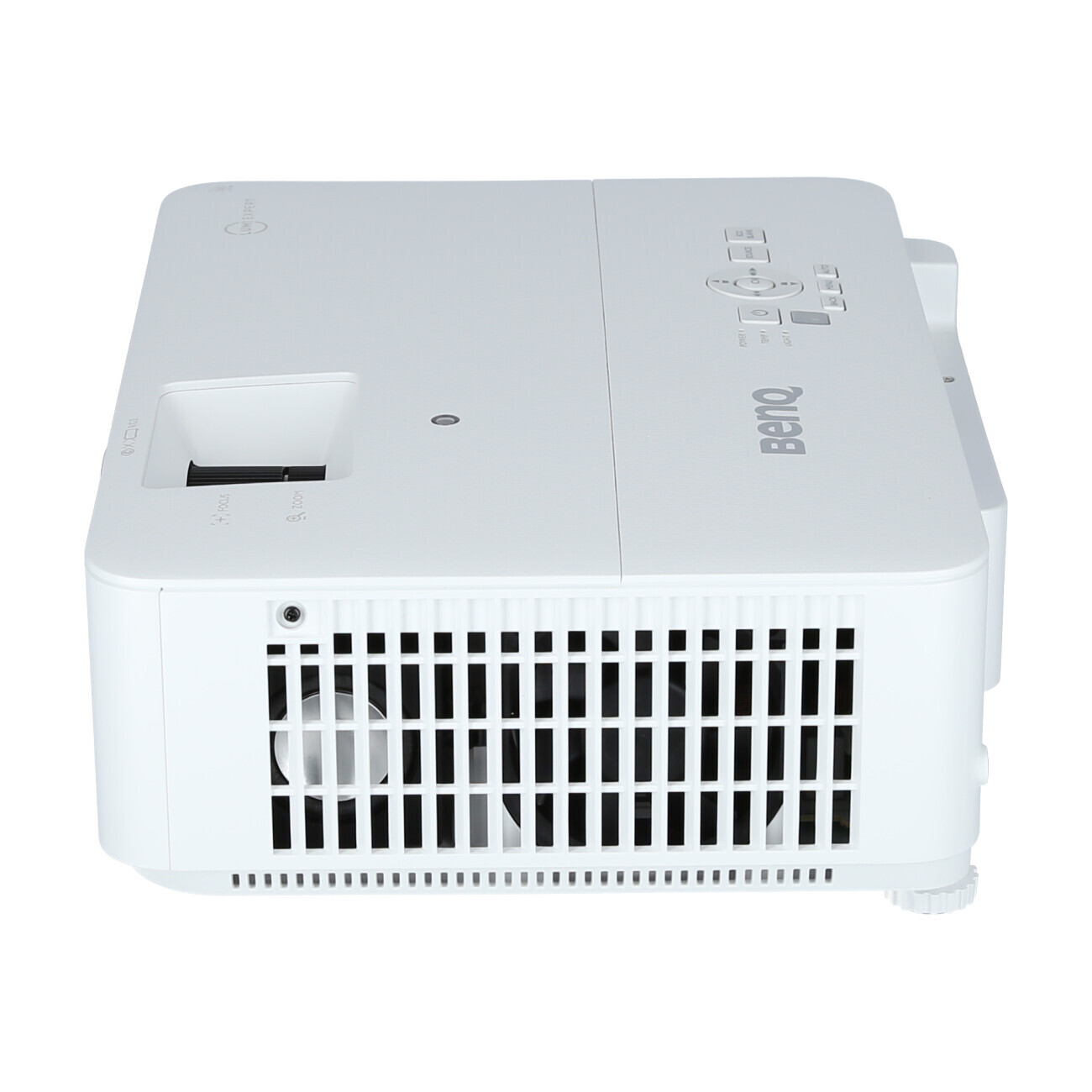 BenQ TH685i Heimkinobeamer mit 3500 Lumen und Full-HD