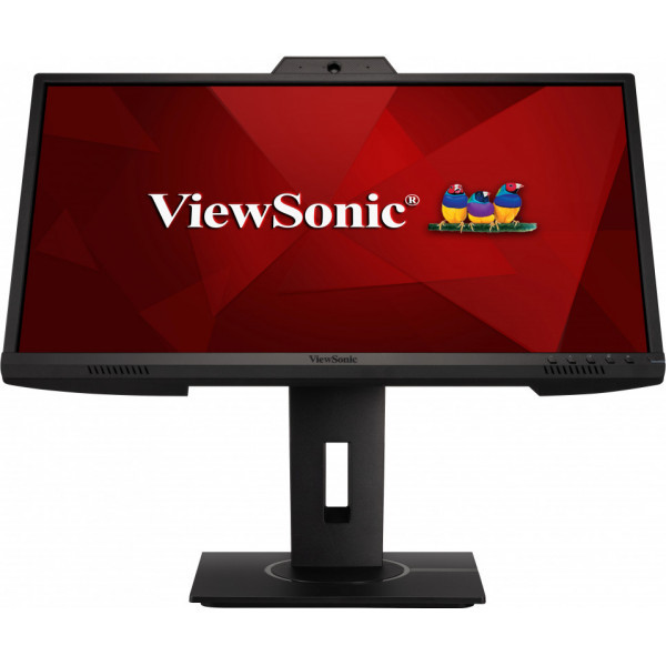 Vorschau: ViewSonic VG2440V