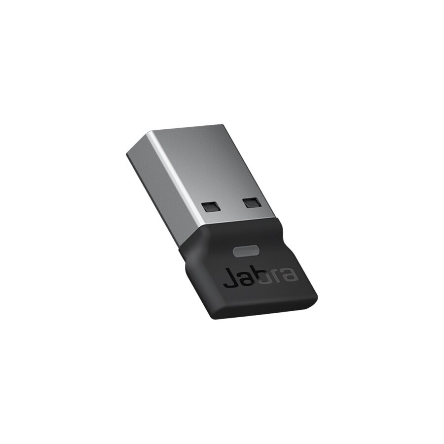 Vorschau: Jabra Link 380a MS USB-A Bluetooth-Adapter