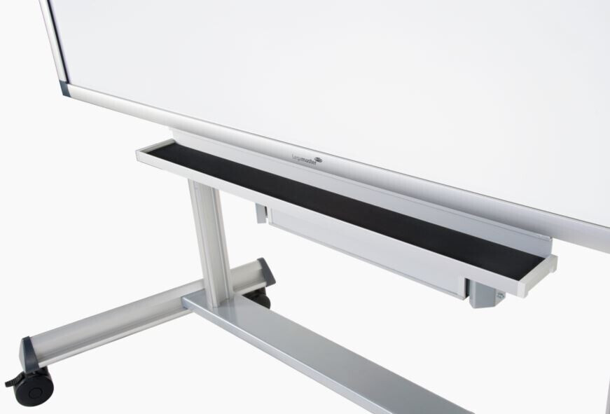 Vorschau: Legamaster e-Board FH Rollstativ für e-Board Touch