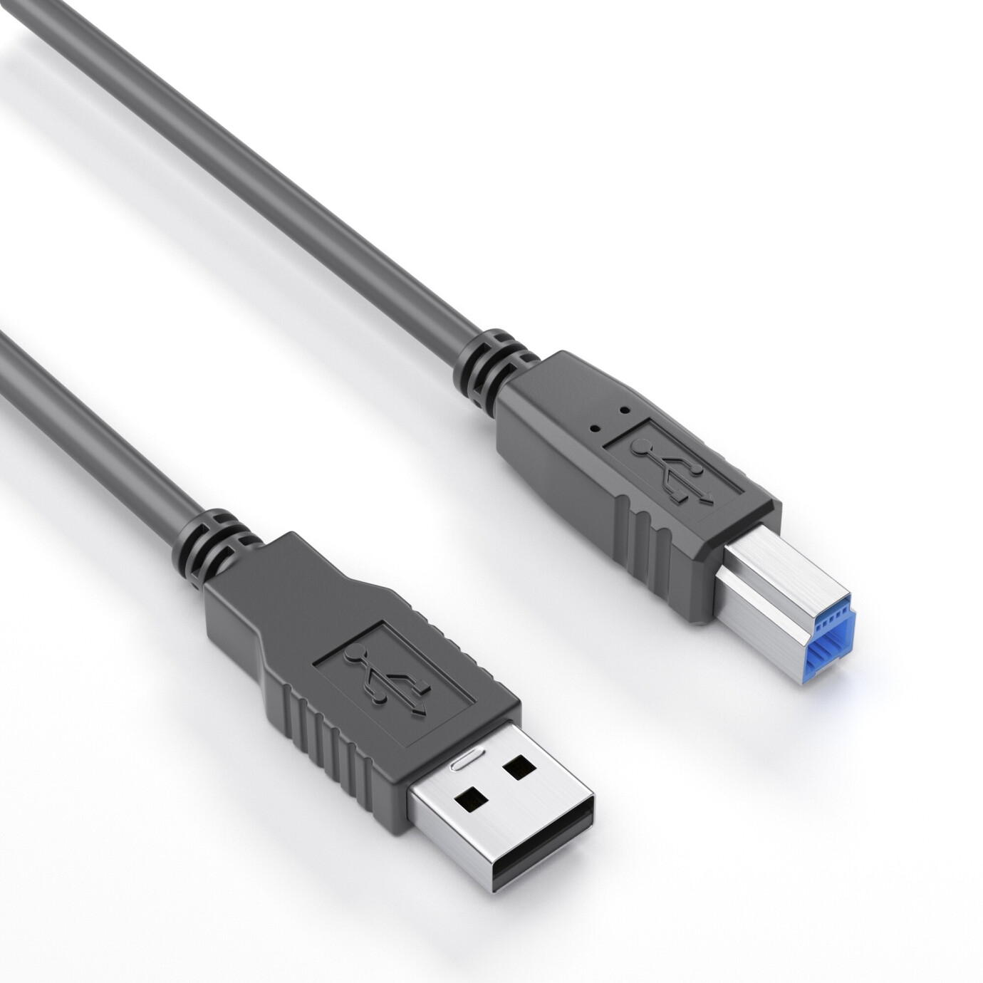 Vorschau: Purelink Aktives Premium USB 3.1 (Gen 1) Kabel - 10,00m