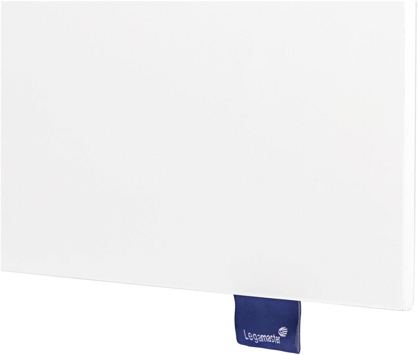 Vorschau: Legamaster WALL-UP Whiteboard 200 x 59,5 cm