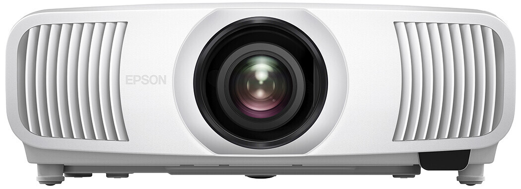 Vorschau: Epson EH-LS11000W Laserbeamer mit 2.500 Lumen und 4K PRO-UHD - Demo