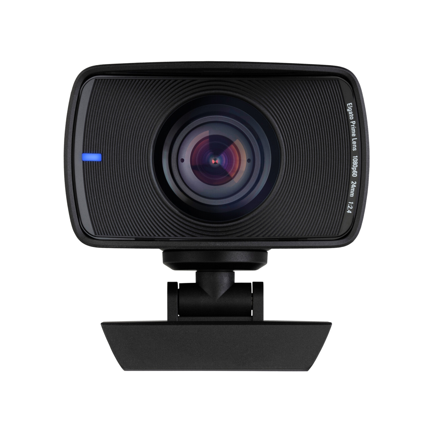 Vorschau: Elgato Facecam Premium Full HD Webcam - 1080p, 30fps, Sichtfeld 82°