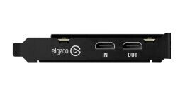 Vorschau: Elgato Game Capture 4K60 Pro