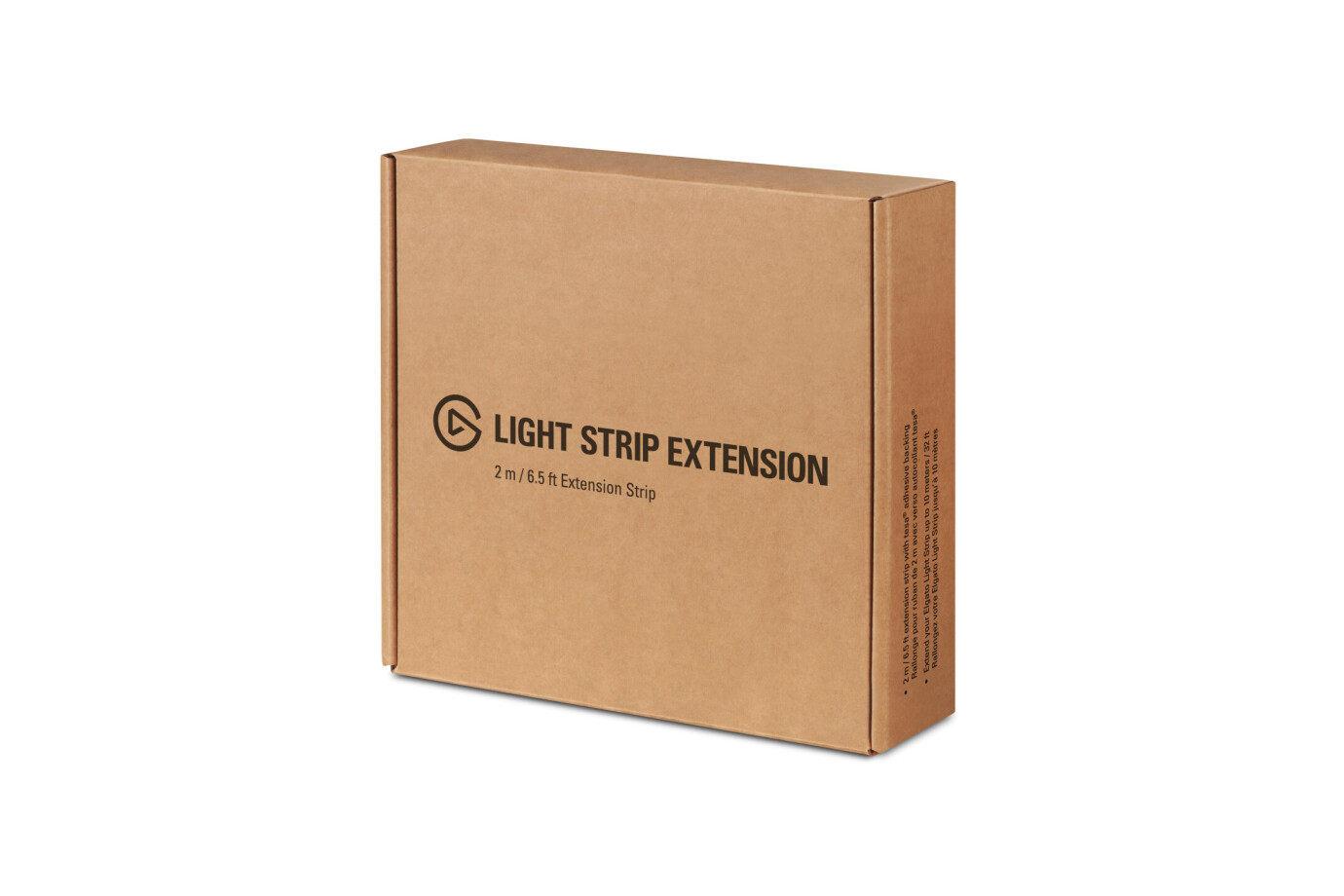 Vorschau: Elgato Light Strip Extension – RGBWW-LEDs