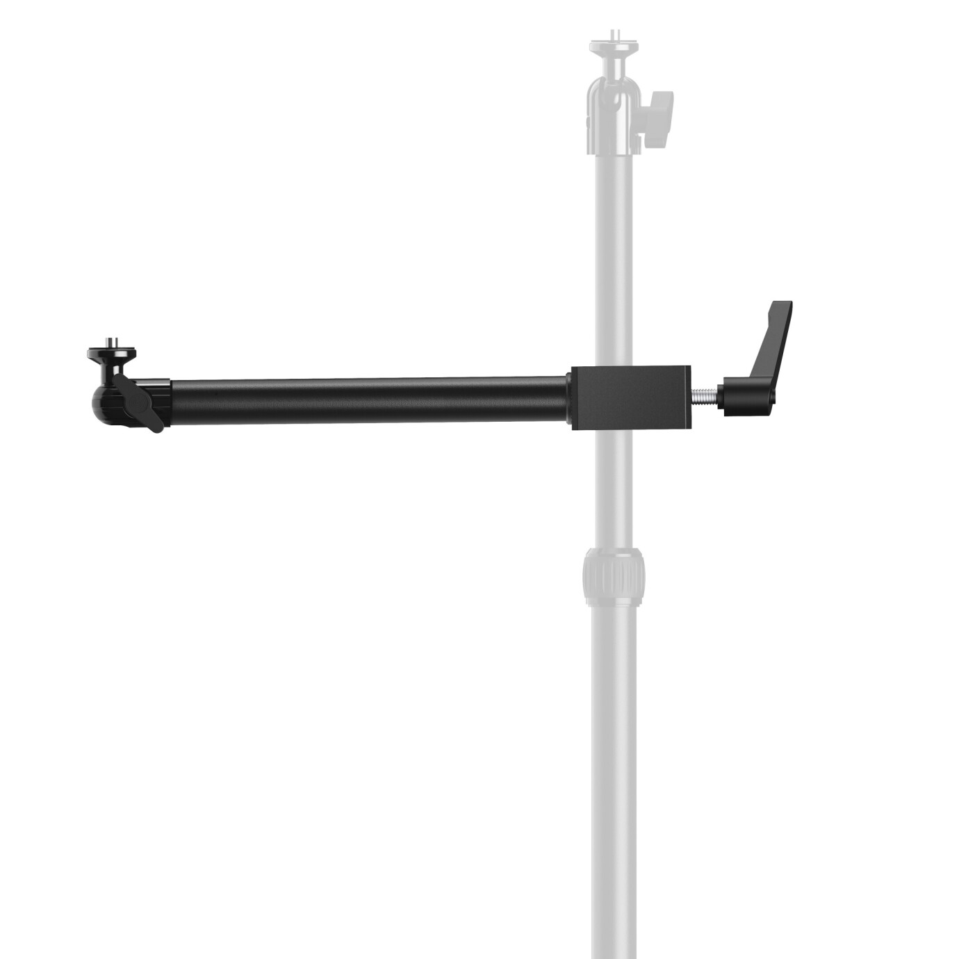 Vorschau: Elgato Multi Mount - Solid Arm