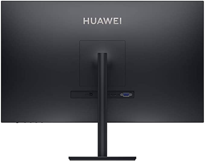 Vorschau: Huawei AD80HW