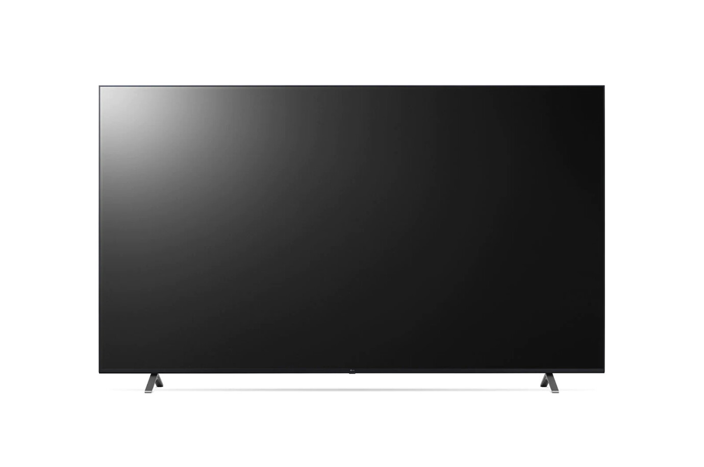 LG 55UR640S UHD Signage TV - | Beamer-Discount