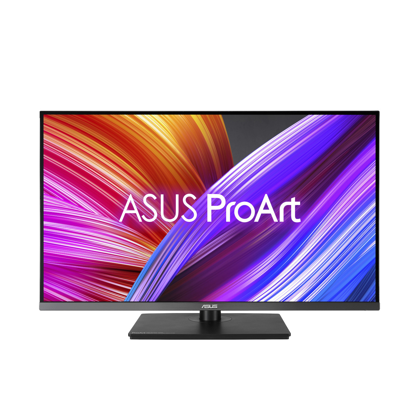 Vorschau: Asus ProArt Display PA329CV