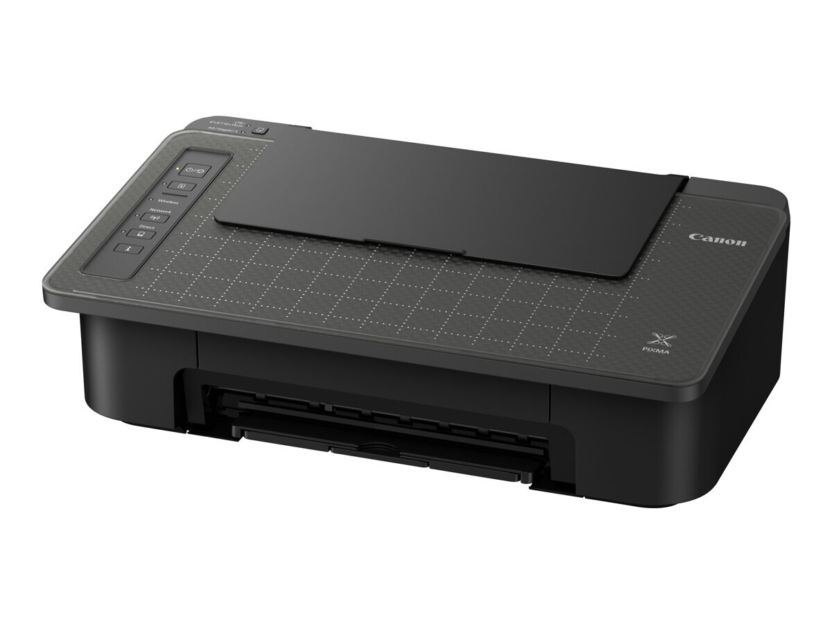 Canon Pixma TS305 - Tintenstrahldrucker | Beamer-Discount