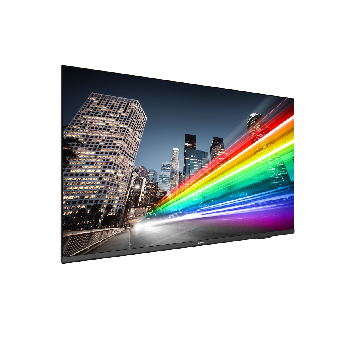 Vorschau: Philips 43BFL2214/12 43" Digital Signage Display mit 4K UHD