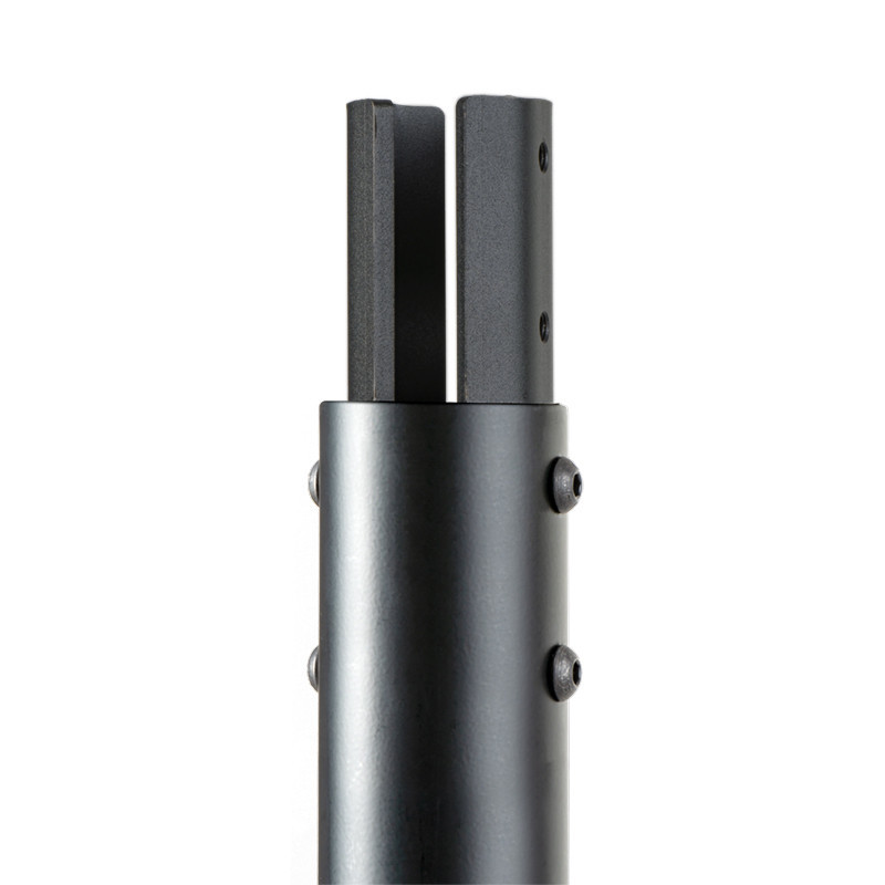 Vorschau: Hagor CPS - Pole Connector - Rohrverbinder