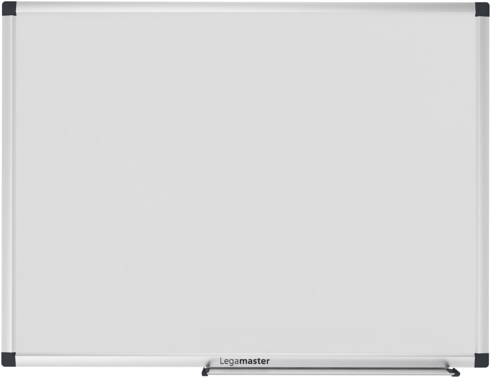 Vorschau: Legamaster UNITE Whiteboard 100x150 cm