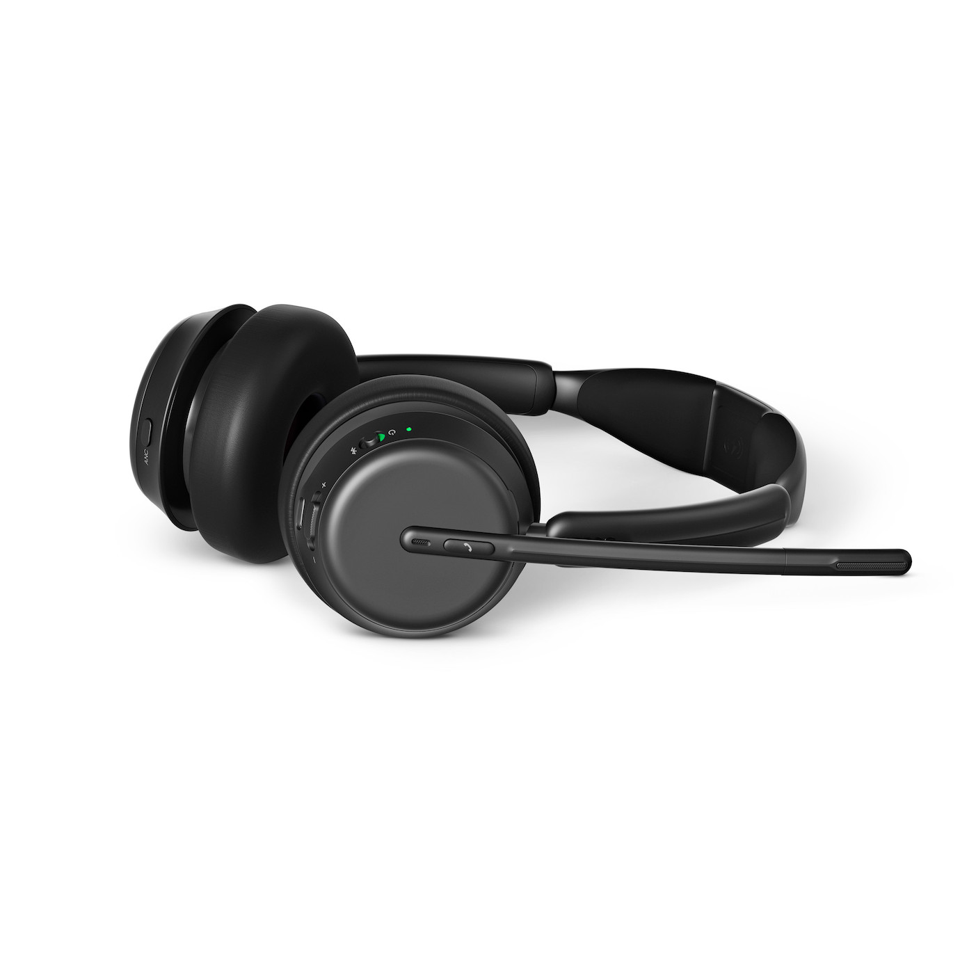 Vorschau: EPOS IMPACT 1060 Stereo Bluetooth Headset