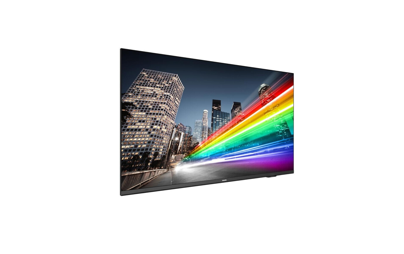 Vorschau: Philips 50" B-Line 50BFL2214/12 Meeting-Raum Display mit 4K Auflösung