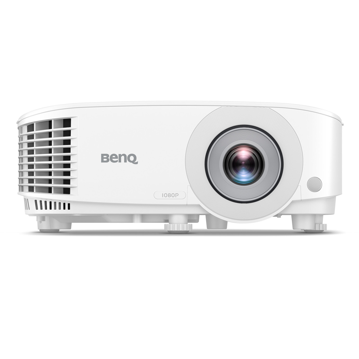 Vorschau: BenQ MS560 Business Beamer mit SVGA Auflösung und 4.000 ANSI Lumen