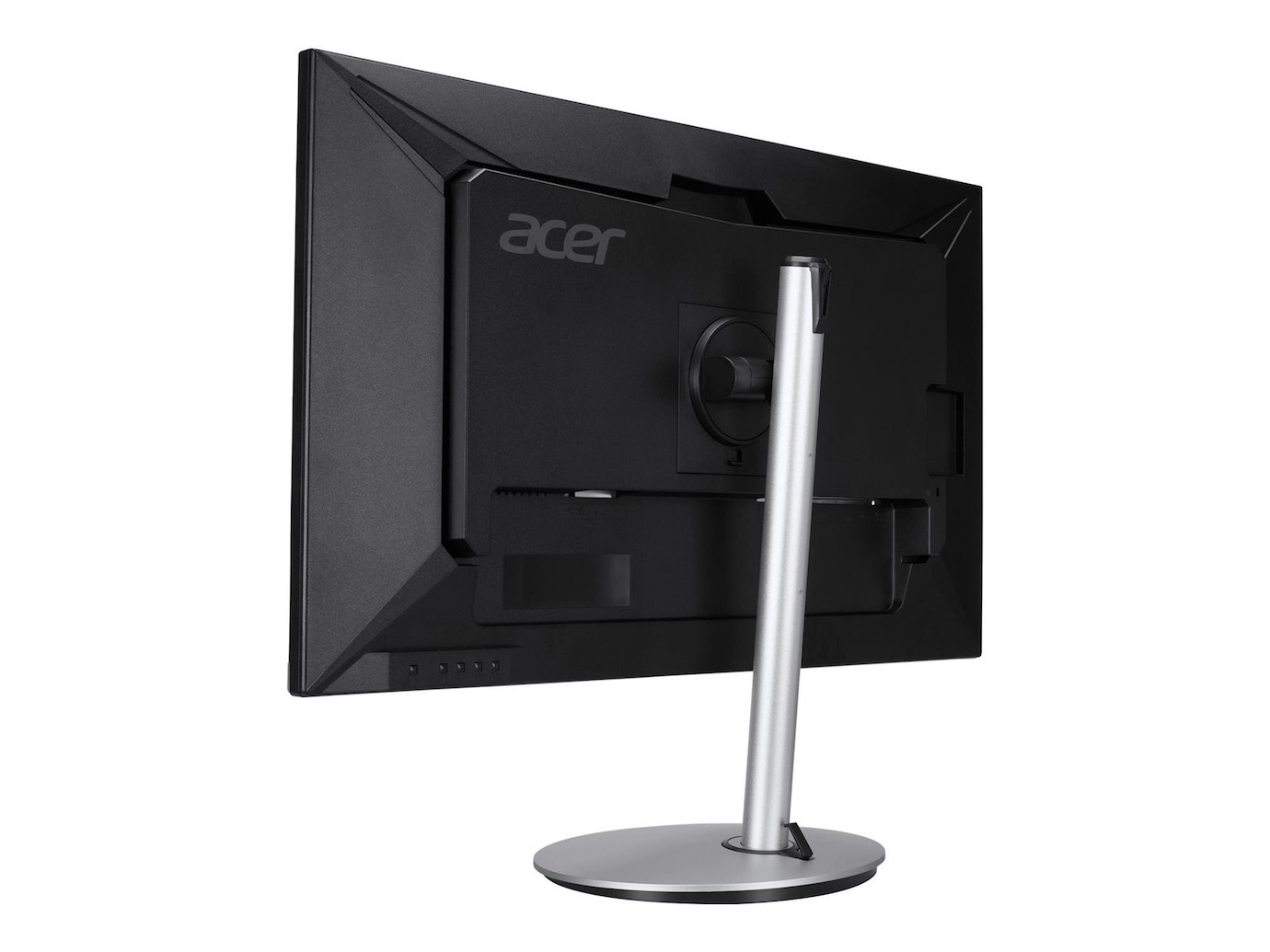 Vorschau: Acer CB322QK 32" Monitor