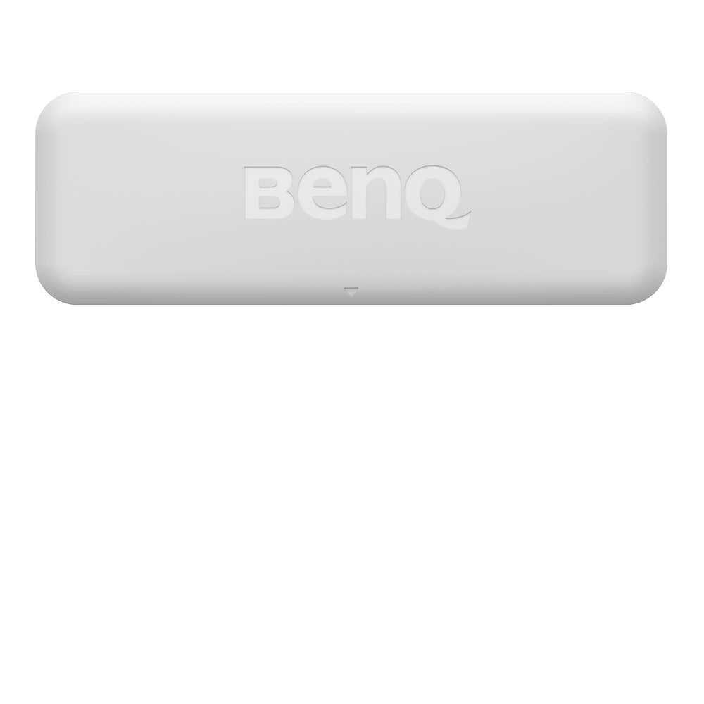 Vorschau: BenQ Point Write Touch Modul PT20 für PW30U/PW40U